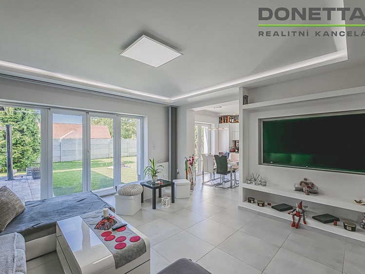 Будинок на продаж, 115 м² (8 з 30)