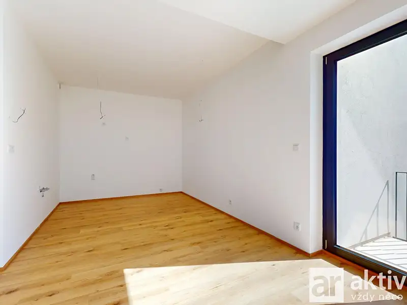 Prodej bytu 2+kk 58 m², Plzeň – náhled fotky 3