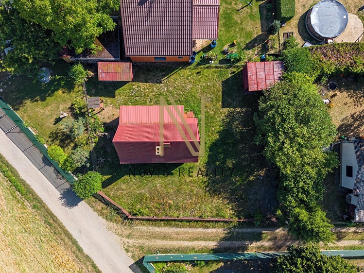 Будинок на продаж, 75 м² (11 з 15)