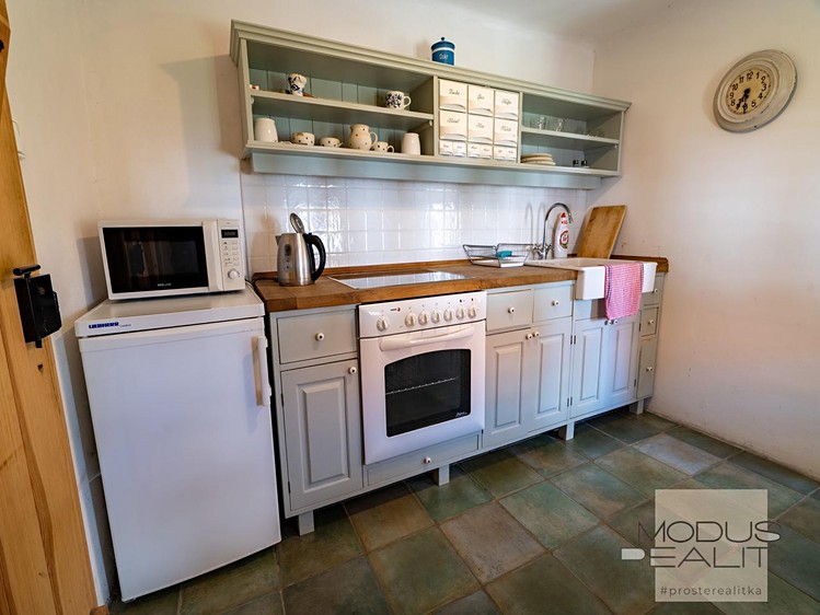 Будинок на продаж, 800 м² (23 з 30)