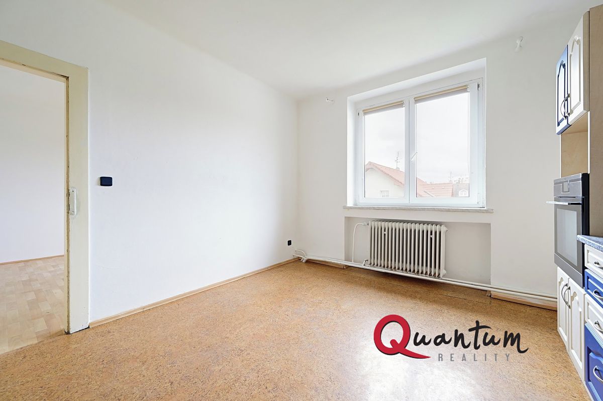 Prodej bytu 3+1 97 m² – fotografie 5