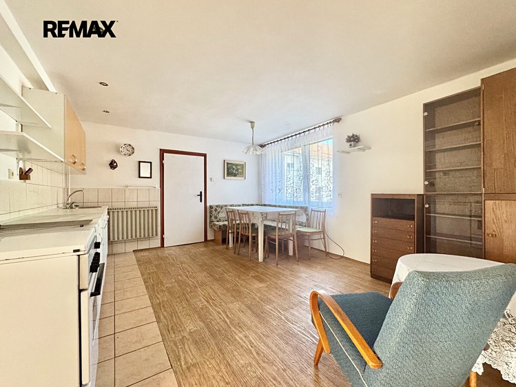 Wohnung 2+1 zur Miete, 70 m² (4 von 15)