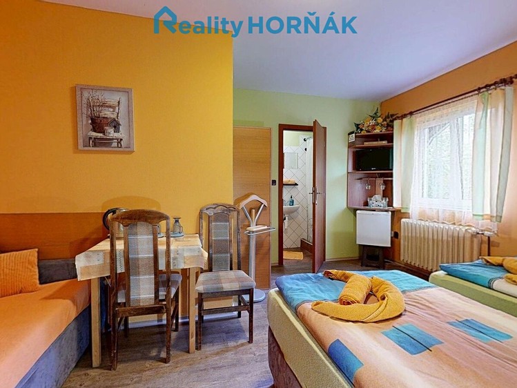 Будинок на продаж, 364 м² (19 з 48)