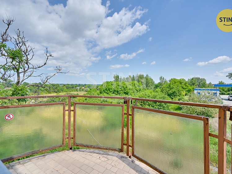 Комерційне приміщення на продаж, 360 м² (45 з 66)
