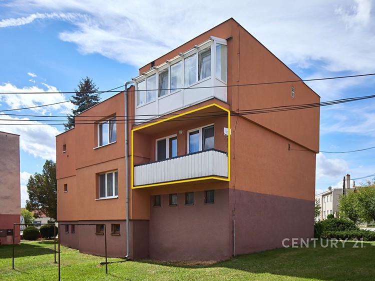 Ostatní