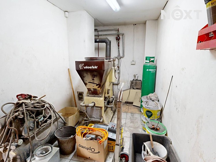 Gewerbefläche zum Kauf, 250 m² (16 von 22)