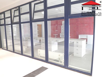 Gewerbefläche zur Miete, 55 m² (3 von 3)