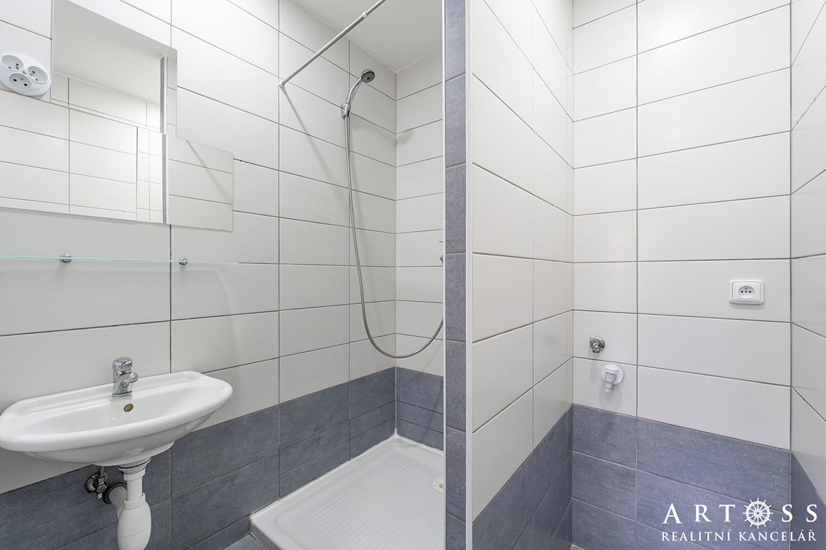Prodej bytu 2+1 55 m² – fotografie 5