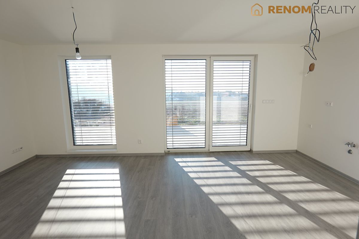 Prodej rodinného domu 98 m², pozemek 936 m² – fotografie 4