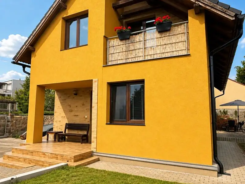 Prodej rodinného domu 198 m², pozemek 456 m², Losiná – náhled fotky 3
