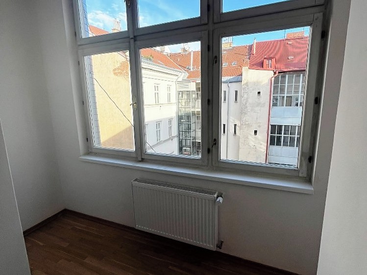 Квартира 3+1 в оренду, 87 м² (11 з 12)