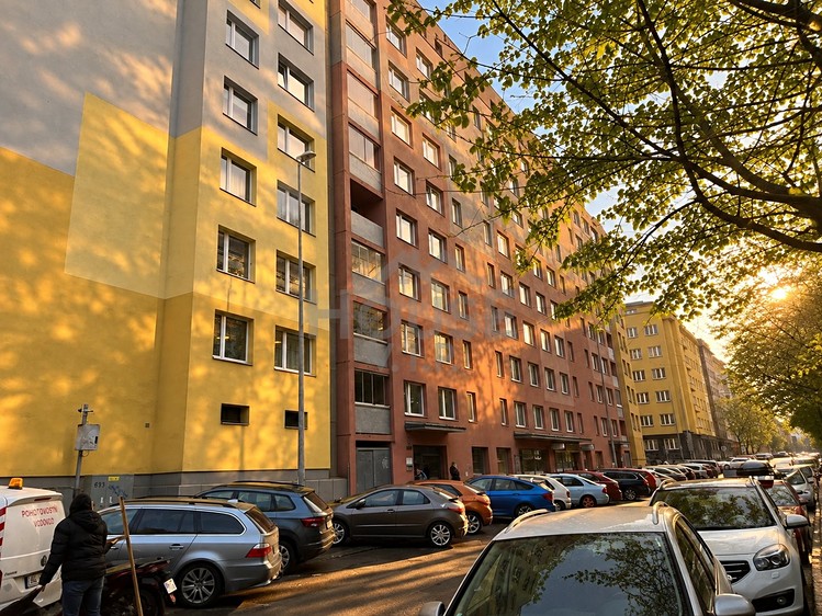 Prodej bytu 5+kk, 113 m² (28 z 28)