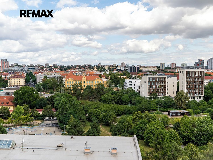 Квартира 4+1 на продаж, 86 м² (18 з 32)