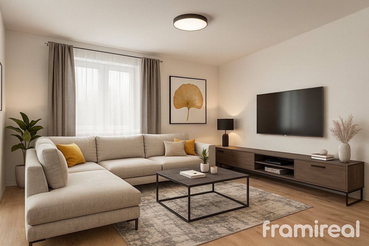 Prodej rodinného domu 109 m², pozemek 418 m² – fotografie 5