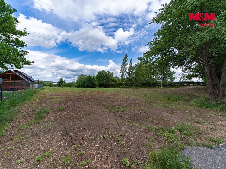 Prodej pozemku, 2 207 m² (13 z 20)