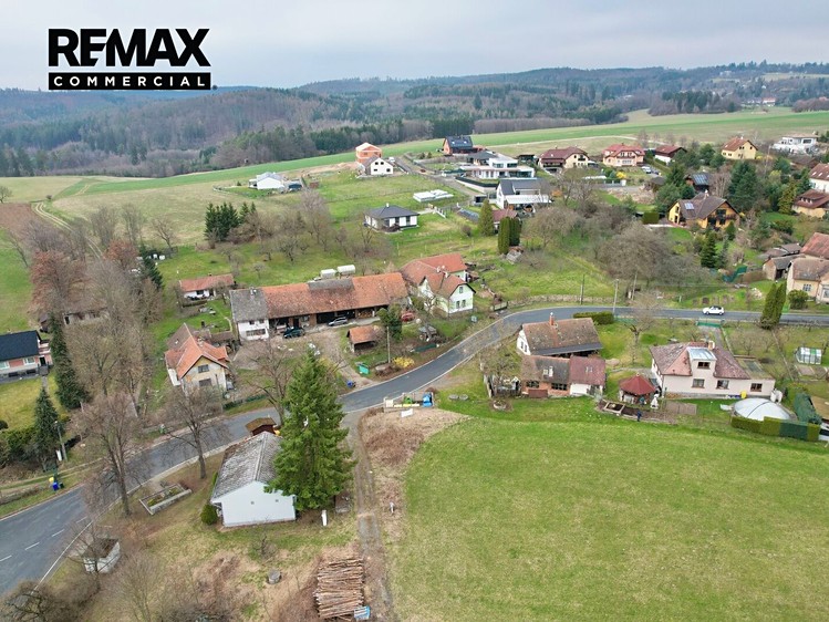 Grundstück zum Kauf, 1.166 m² (13 von 24)