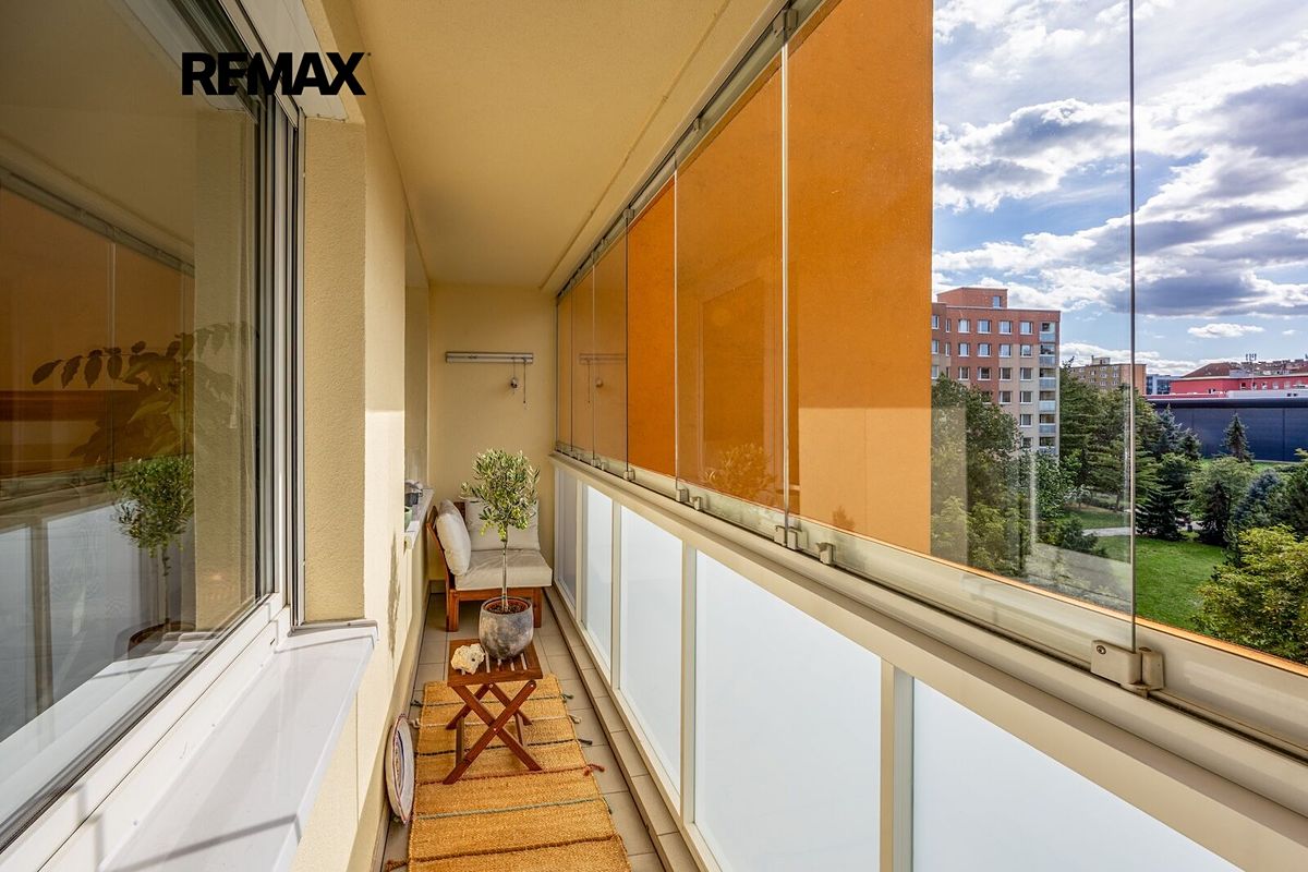 Prodej bytu 3+1 76 m² – fotografie 2