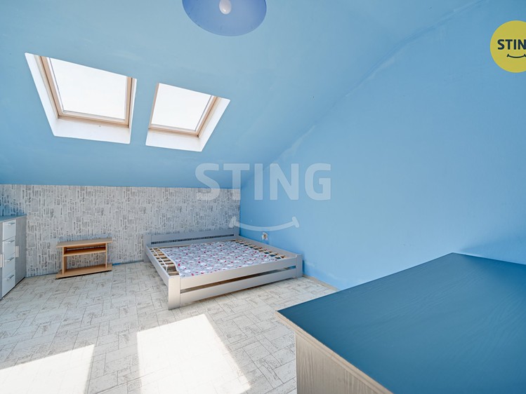 Комерційне приміщення на продаж, 360 м² (40 з 66)