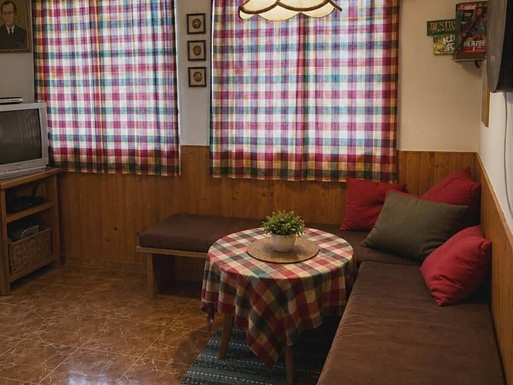 Будинок на продаж, 105 м² (4 з 18)