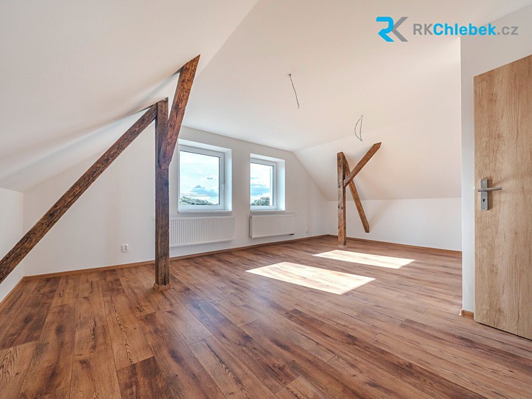 Haus zum Kauf, 120 m² (42 von 47)