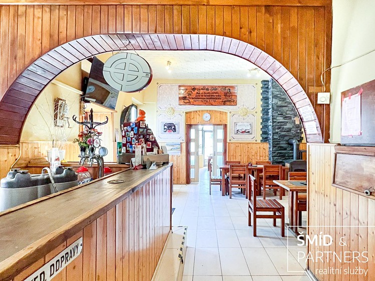 Gewerbefläche zum Kauf, 302 m² (21 von 77)