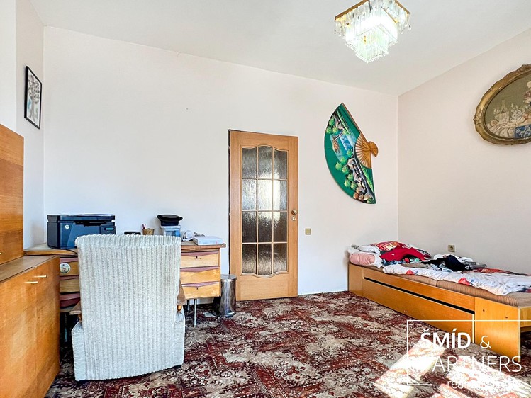 Gewerbefläche zum Kauf, 302 m² (46 von 77)