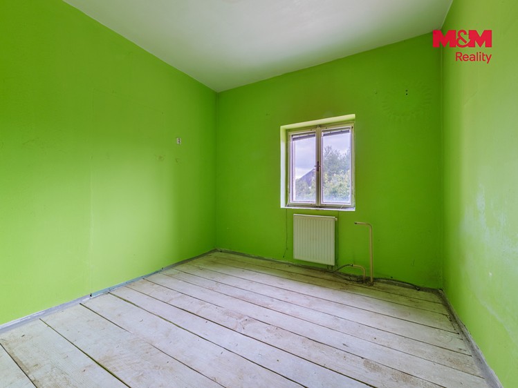 Будинок на продаж, 213 м² (27 з 30)
