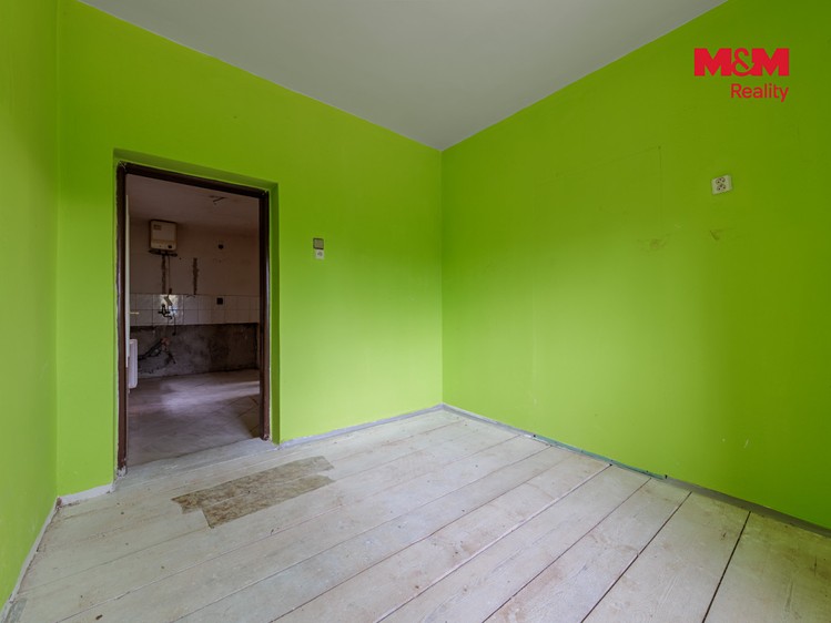 Будинок на продаж, 213 м² (28 з 30)