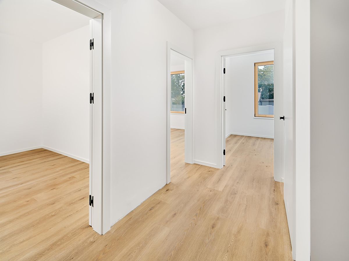 Prodej bytu 4+kk 119 m² – fotografie 5