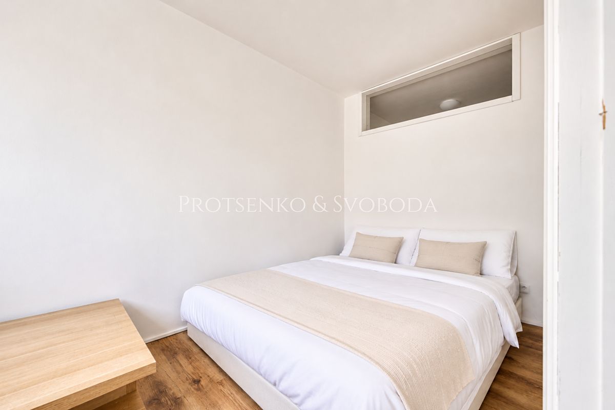 Prodej vícegeneračního domu 200 m², pozemek 141 m² – fotografie 5