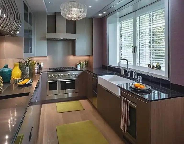 Prodej bytu 2+1 73 m², Praha – náhled fotky 1