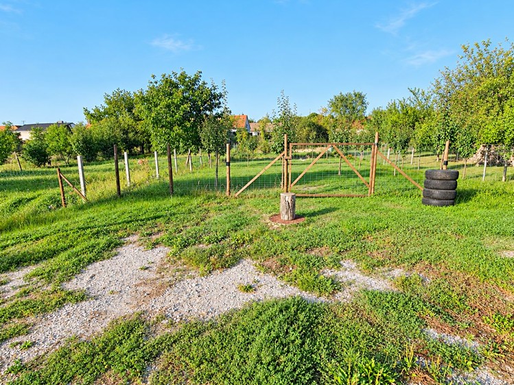 Ostatní