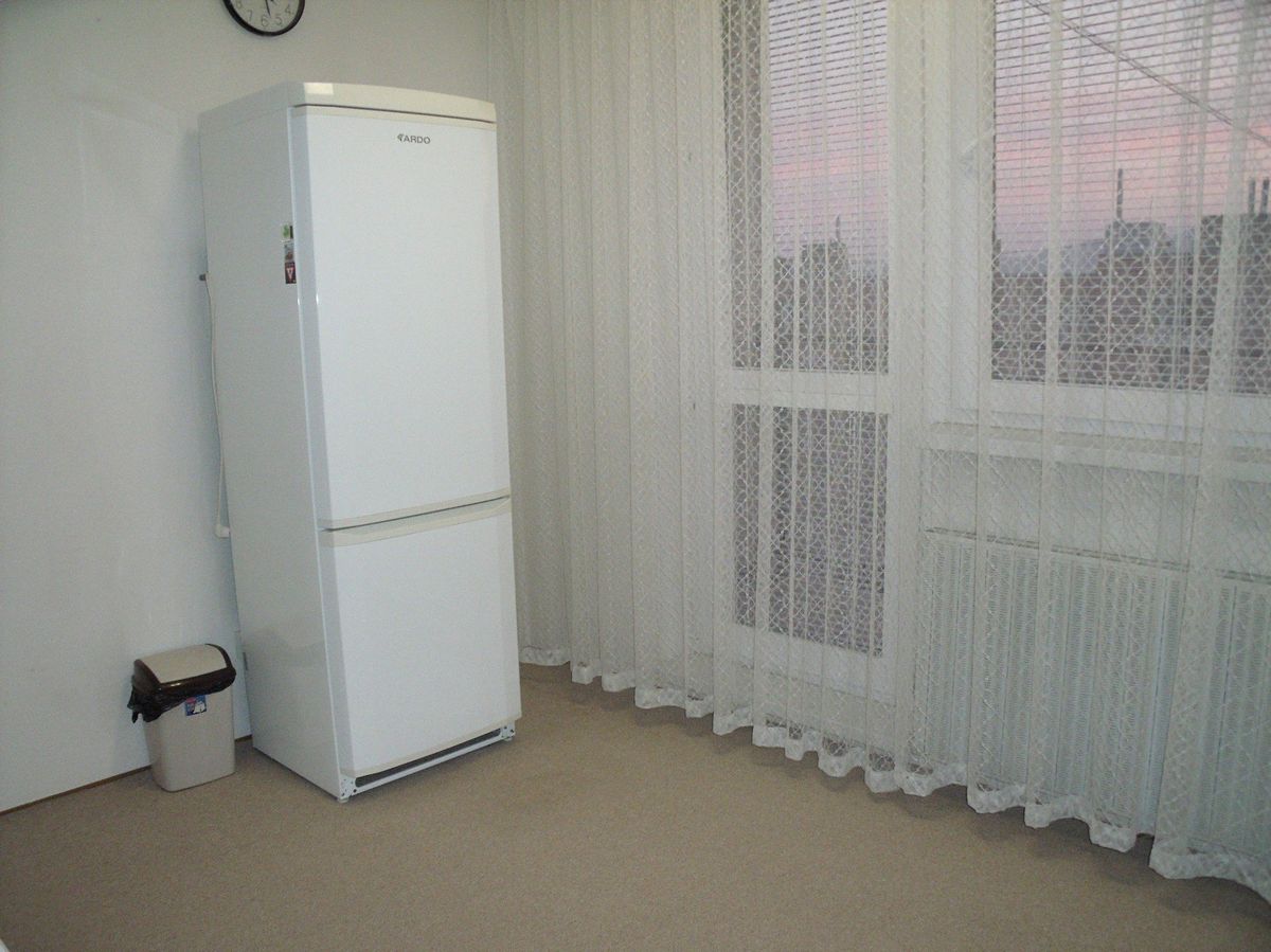 Prodej bytu 1+1 40 m² – fotografie 3