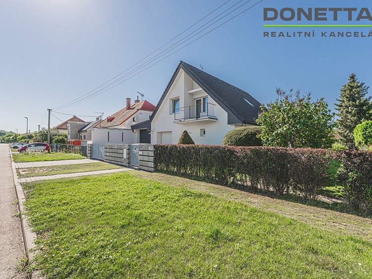 Будинок на продаж, 115 м² (24 з 30)