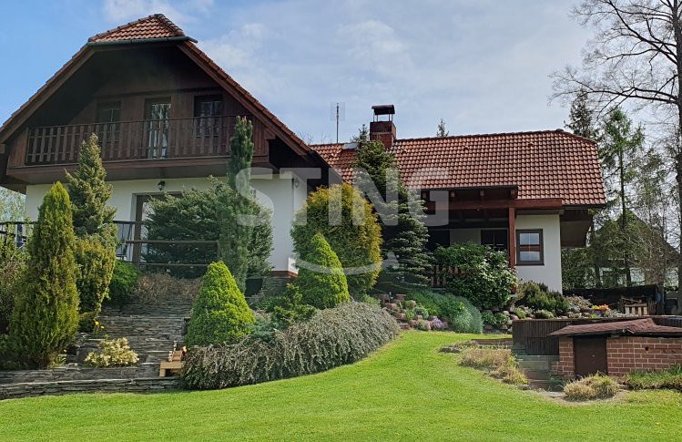 Haus zum Kauf, 268 m² (12 von 35)