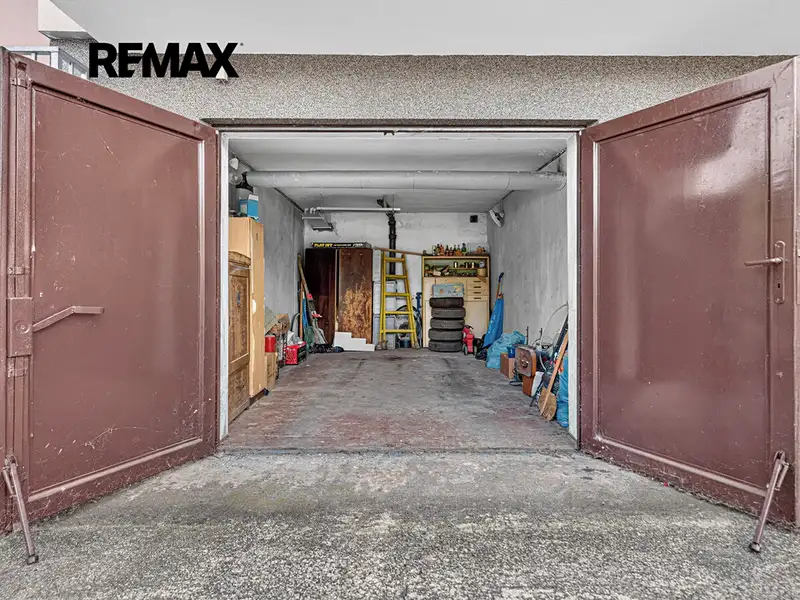 Prodej bytu 2+1 70 m², Roztoky – náhled fotky 2