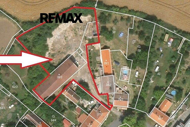 Будинок на продаж, 450 м² (13 з 17)