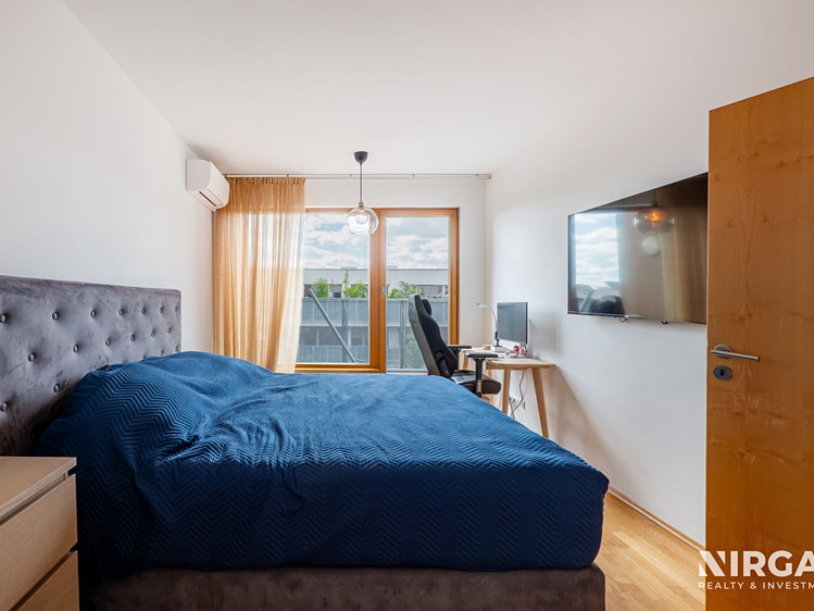 Prodej bytu 5+kk, 141 m² (10 z 33)