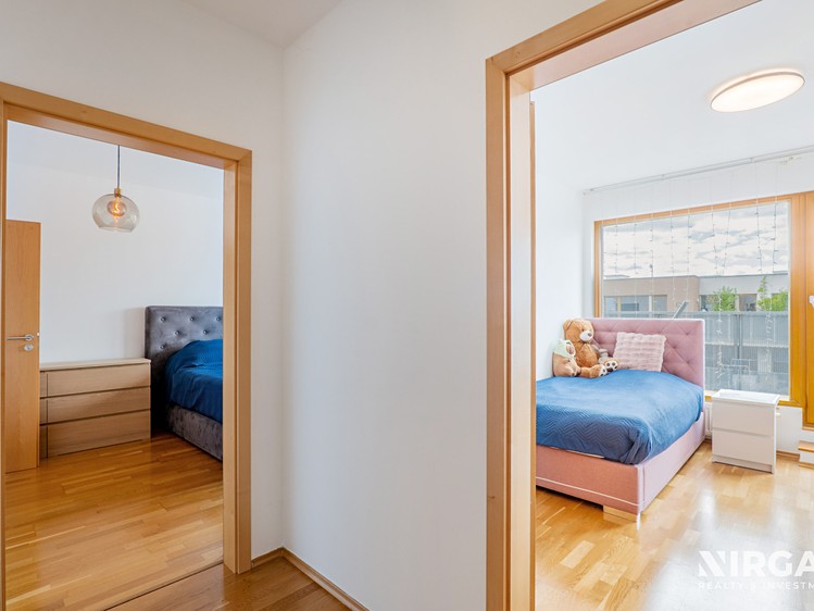 Prodej bytu 5+kk, 141 m² (20 z 33)