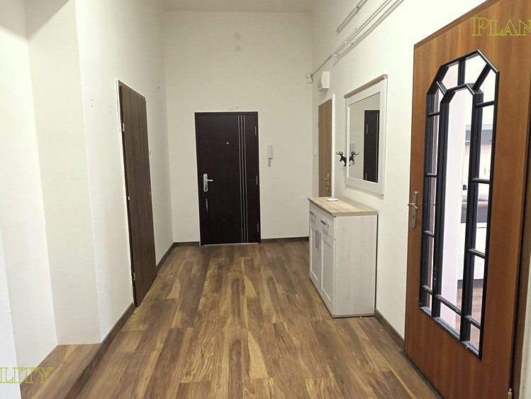 Wohnung 3+1 zum Kauf, 124 m² (19 von 23)