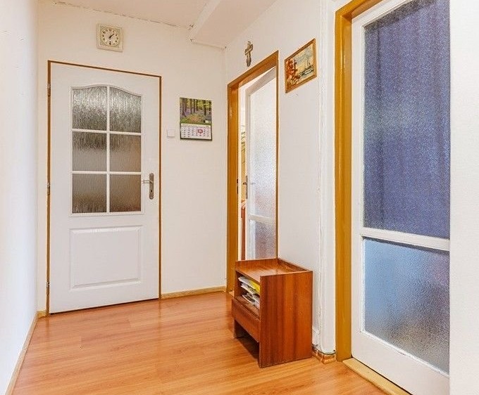 Квартира 3+1 на продаж, 91 м² (20 з 34)