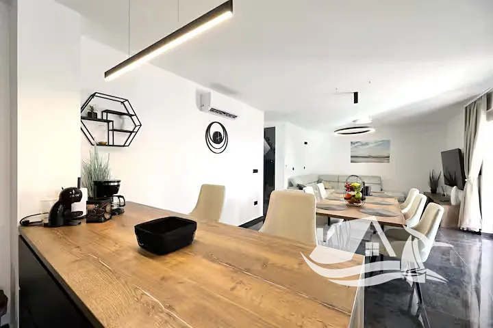 Fotka 13 z 30