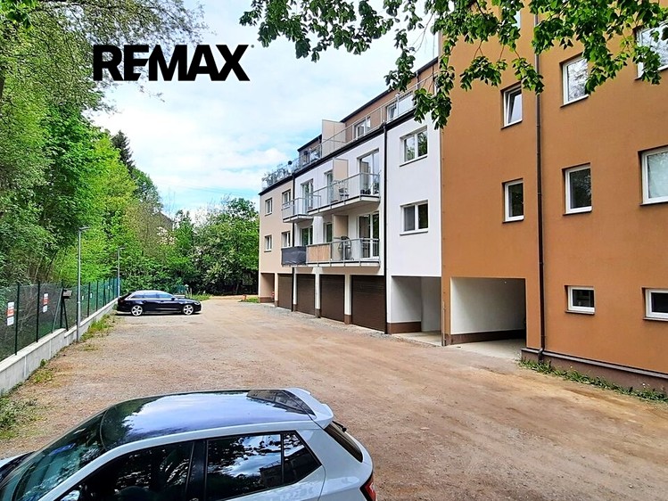 Квартира 3+kk на продаж, 90 м² (20 з 23)