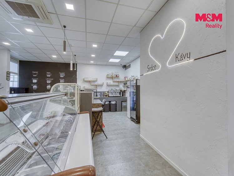 Комерційне приміщення в оренду, 100 м² (6 з 17)