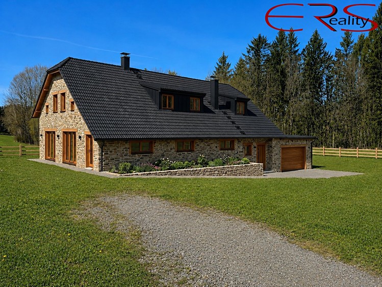 Будинок на продаж, 394 м² (2 з 23)
