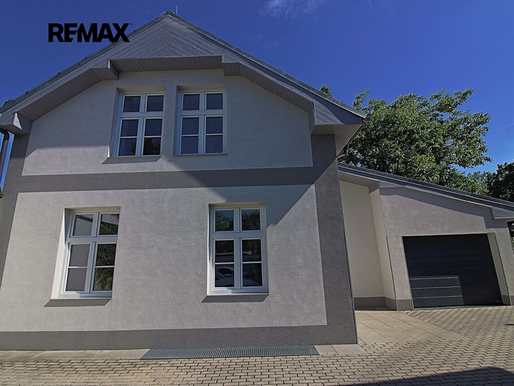 Wohnung atypical zum Kauf, 141 m² (1 von 13)