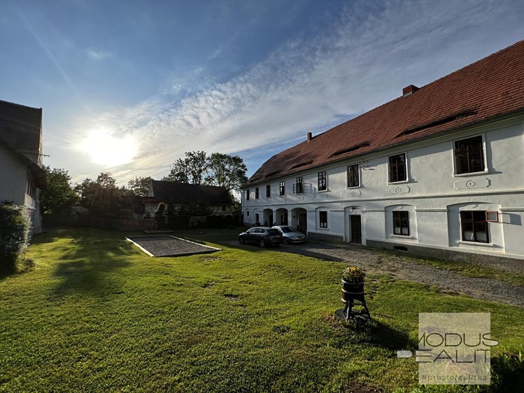 Будинок на продаж, 800 м² (8 з 30)