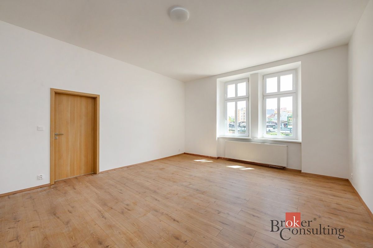 Prodej bytu 3+kk 83 m² – fotografie 2