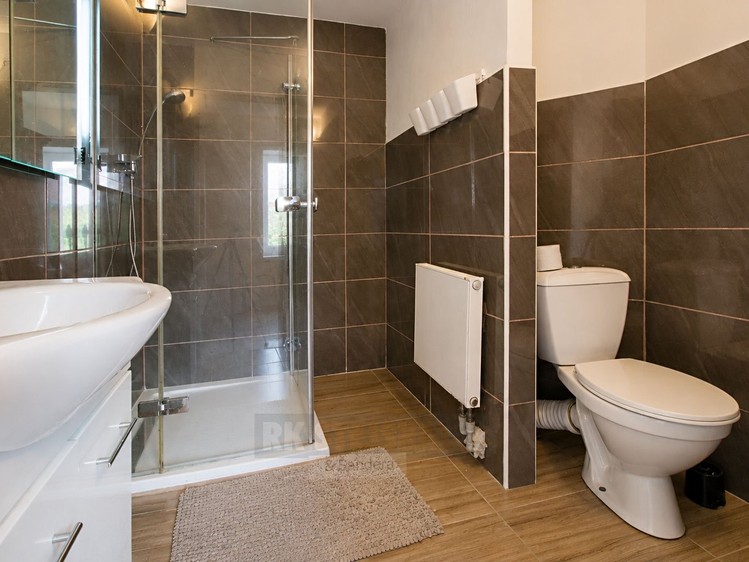 Prodej komerčního prostoru, 410 m² (7 z 31)