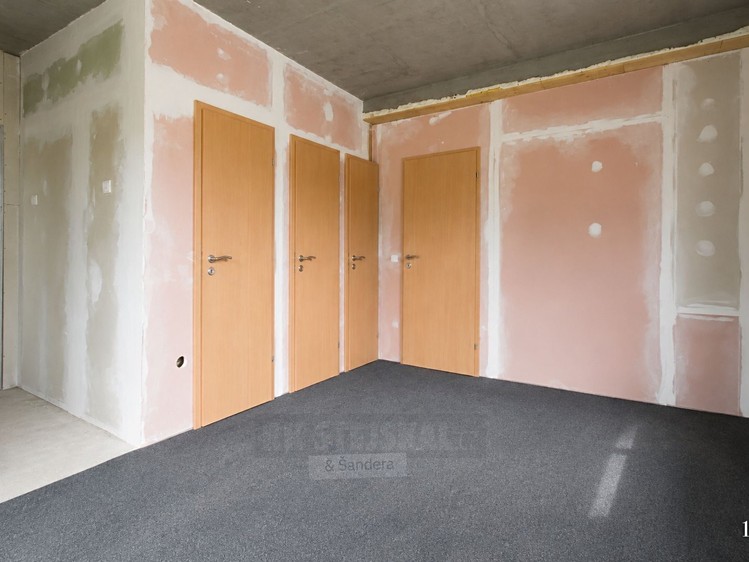 Prodej komerčního prostoru, 410 m² (16 z 31)